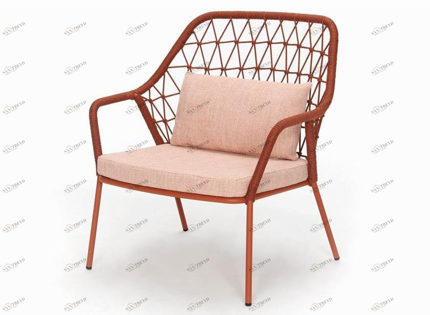 Pedrali Зал Poltrona на открытом воздухе Panarea sun-id-1425073