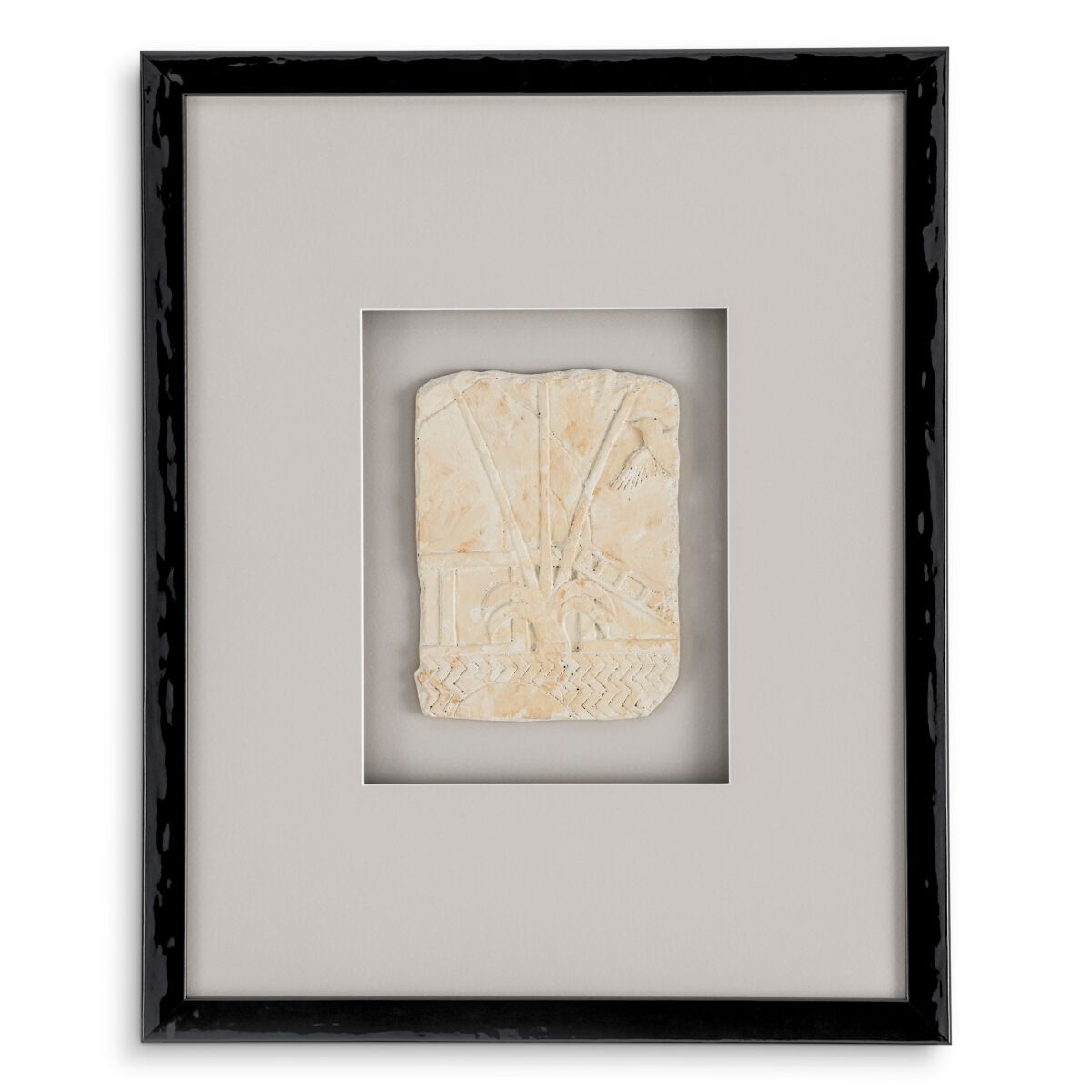 Картина Quadro HATSHEPSUT (SET OF 4) ARCH-00036241 - Вид №4