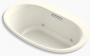 KOHLER  K-5714-GVBCW-96