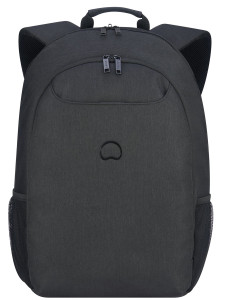 3942622 50 Рюкзак 3942622 Backpack 17.3 Delsey Esplanade
