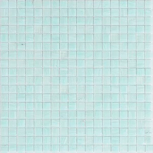 МОЗАИКА ИЗ СТЕКЛА ME33 ALMA MISTY