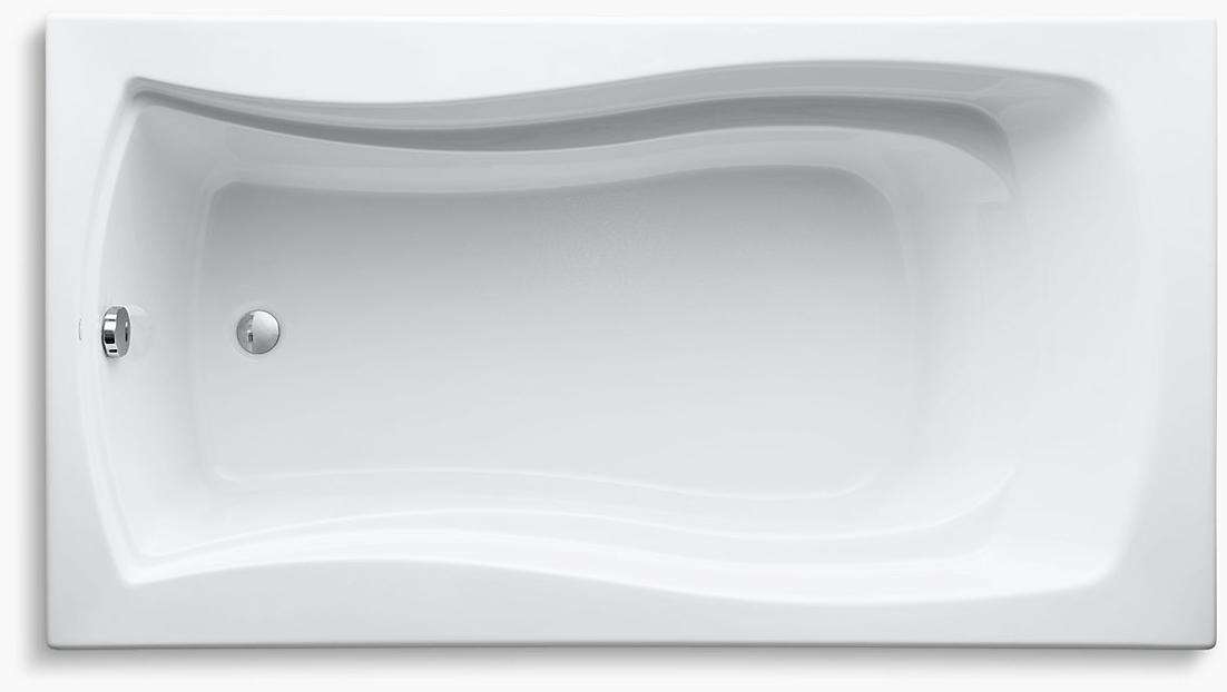 KOHLER Марипоса 66 K-1229-47  - Вид №2