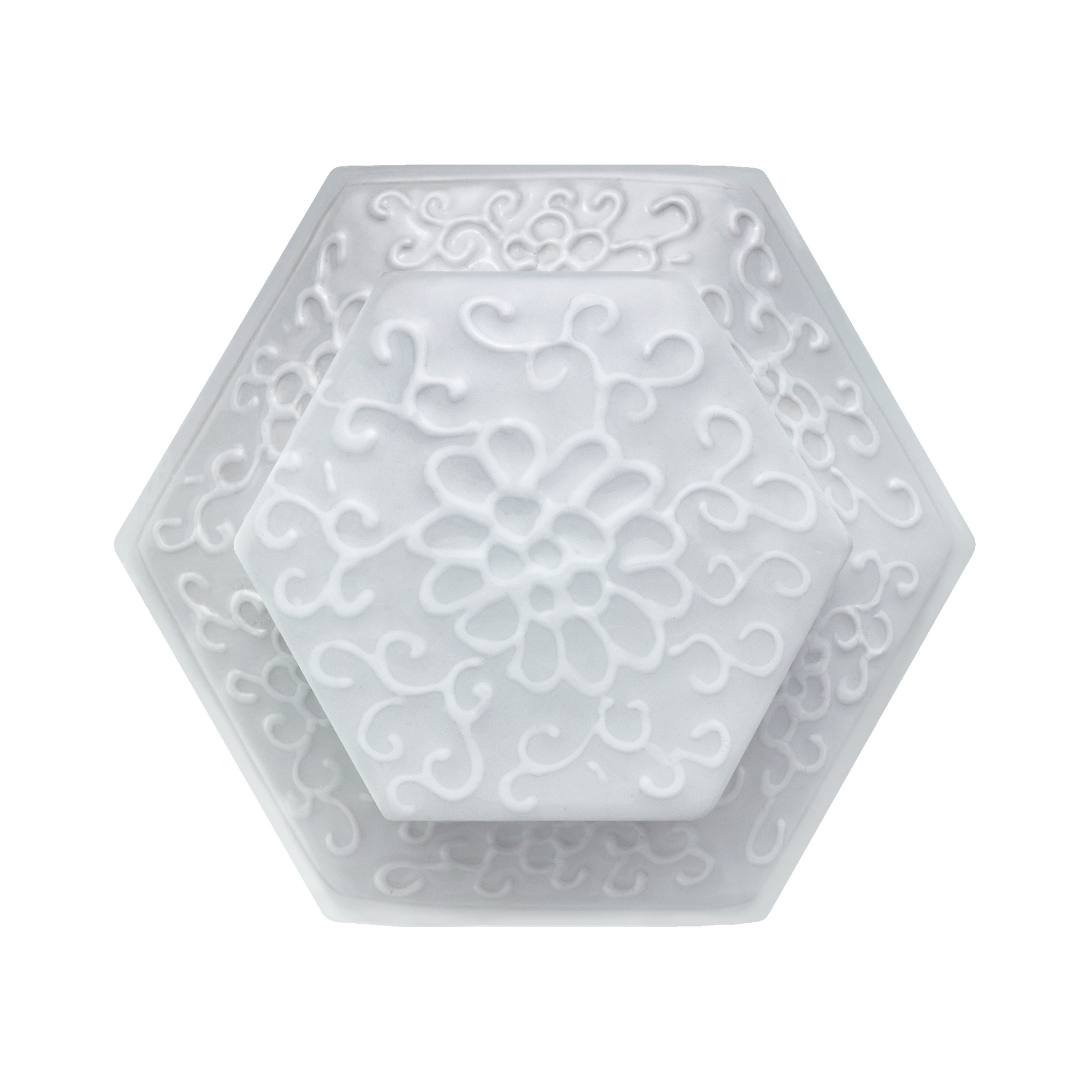 Ваза / JCD-10364 Eichholtz sun-id-373520 - Вид №3