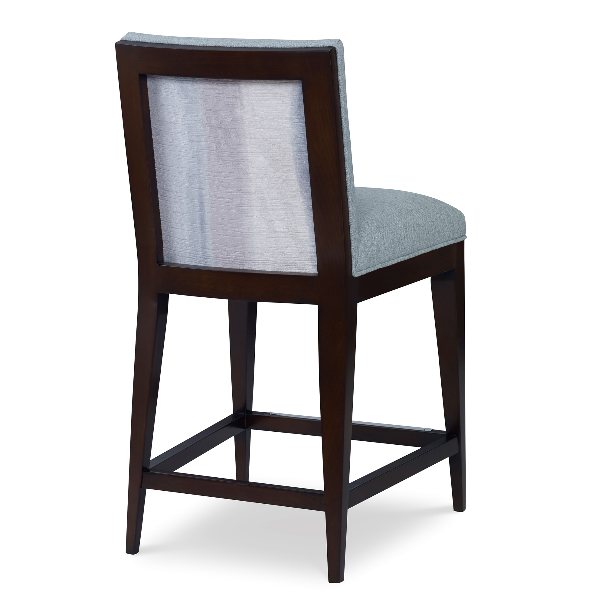 Стул  825-00 Logan Counter Stool Ambella  - Вид №2