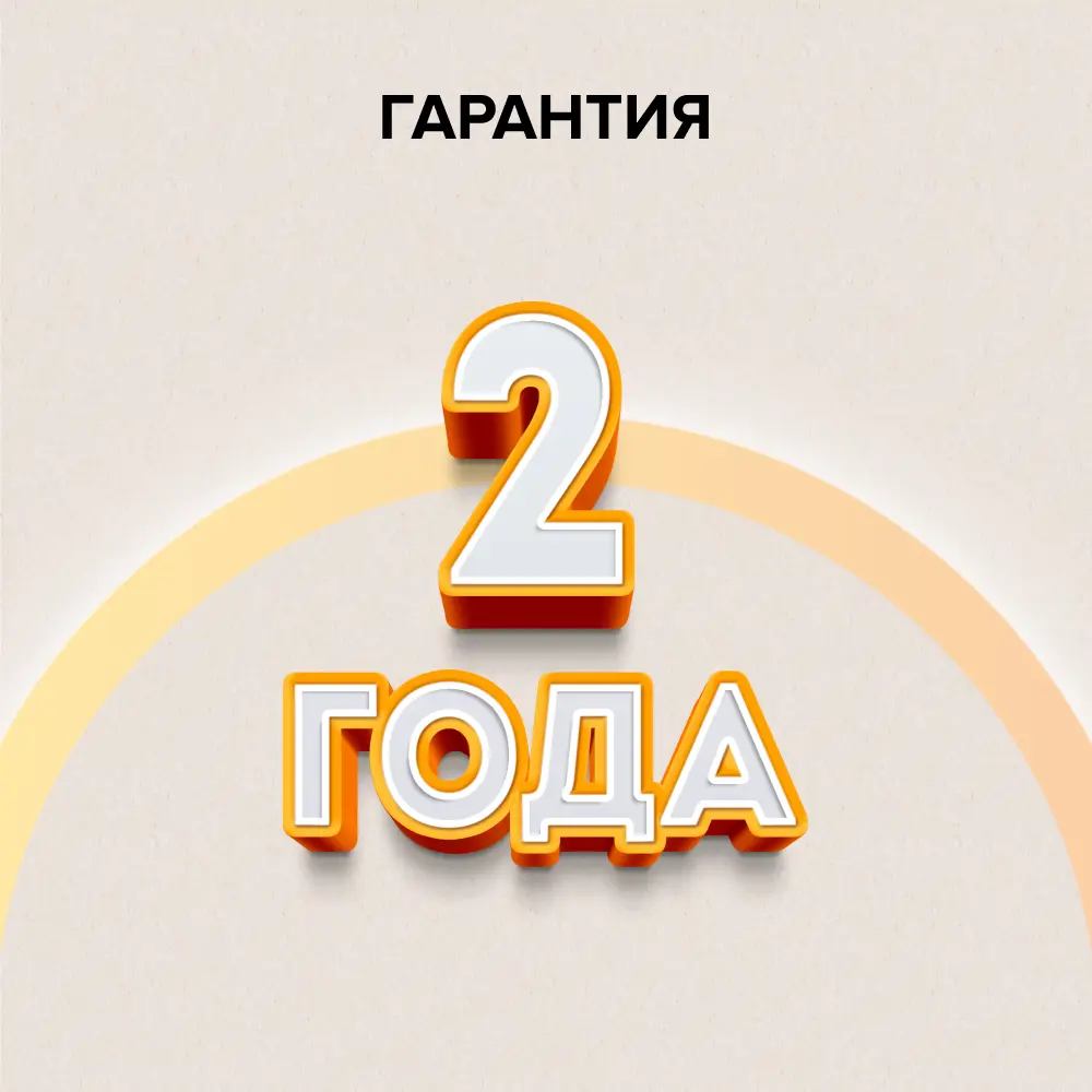 Терморегулятор CALEO C936 Wi-Fi для системы теплого пола 86405680 STLM-0068681 - Вид №13