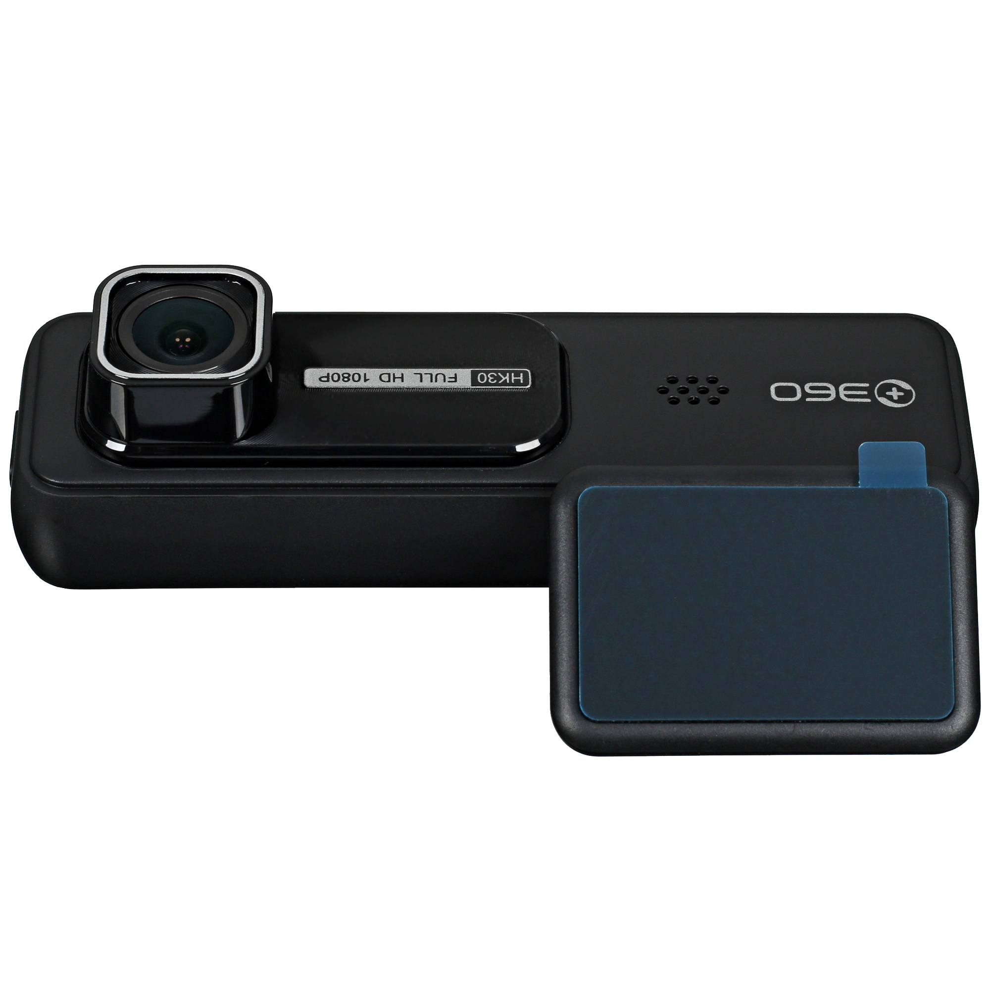 5404317 Видеорегистратор 360 Dash Cam HK30 STDN-0033395 - Вид №5