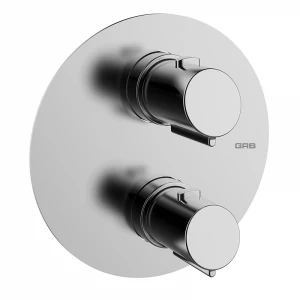 Смеситель для душа WINNER GRB MIXERS 44130440