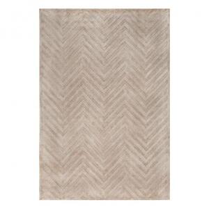 Ковер Onde, 200х300 см