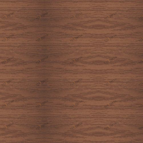 Террасная доска TerraPol Полнотелая 843 Абрикос (Рельефная) 4000х130 мм 1001210045