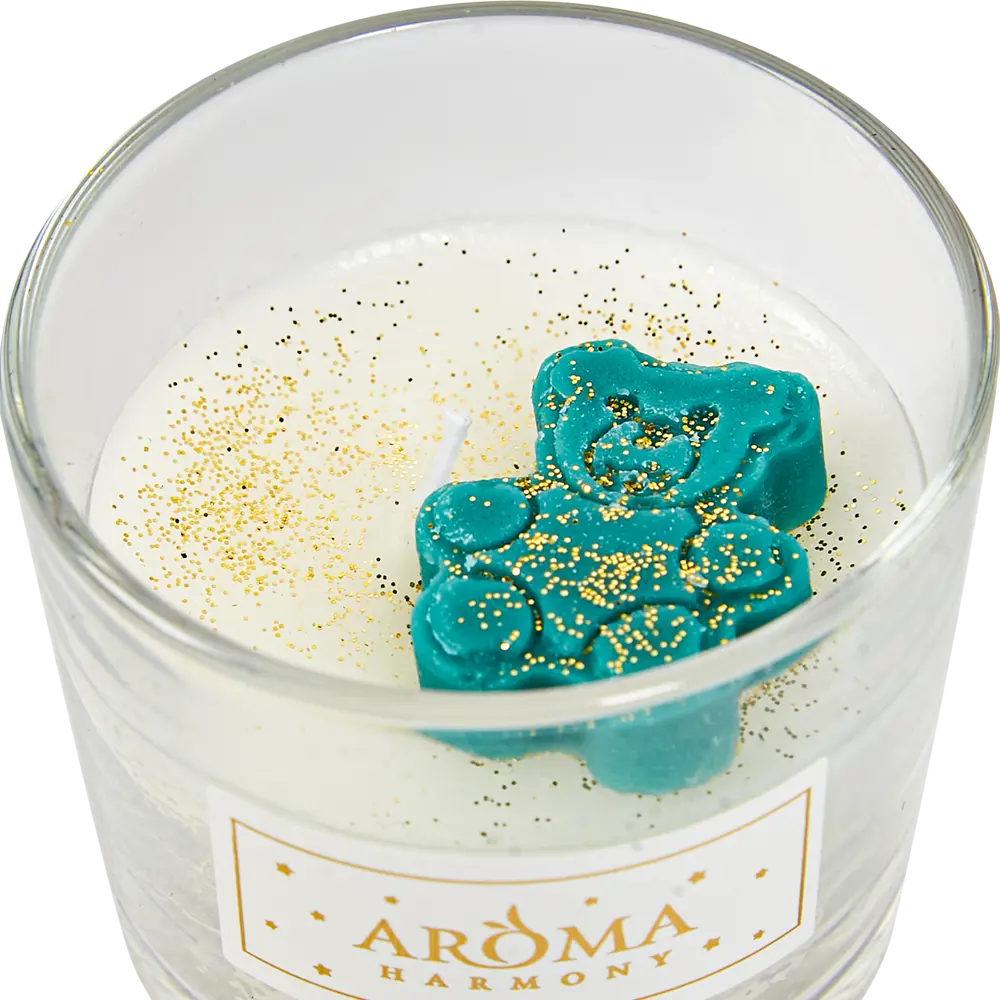 Ароматический диффузор Aroma Harmony Ореховое печенье 30 мл 88889593 STLM-2154658  - Вид №6