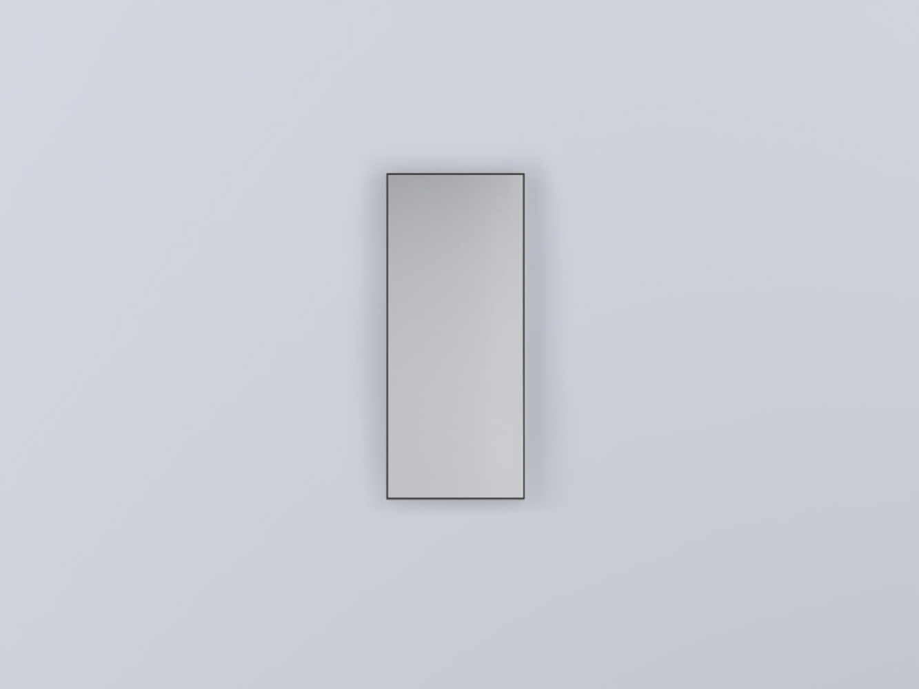 ARSPSA-CM Зеркало Argo без проведения аукциона, без подсветки ЛЕД cielo Arcadia Ceramica Cielo 