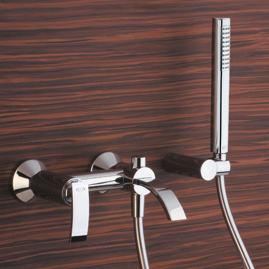 Jacuzzi Ray 0IO00011JA00 - Вид №1