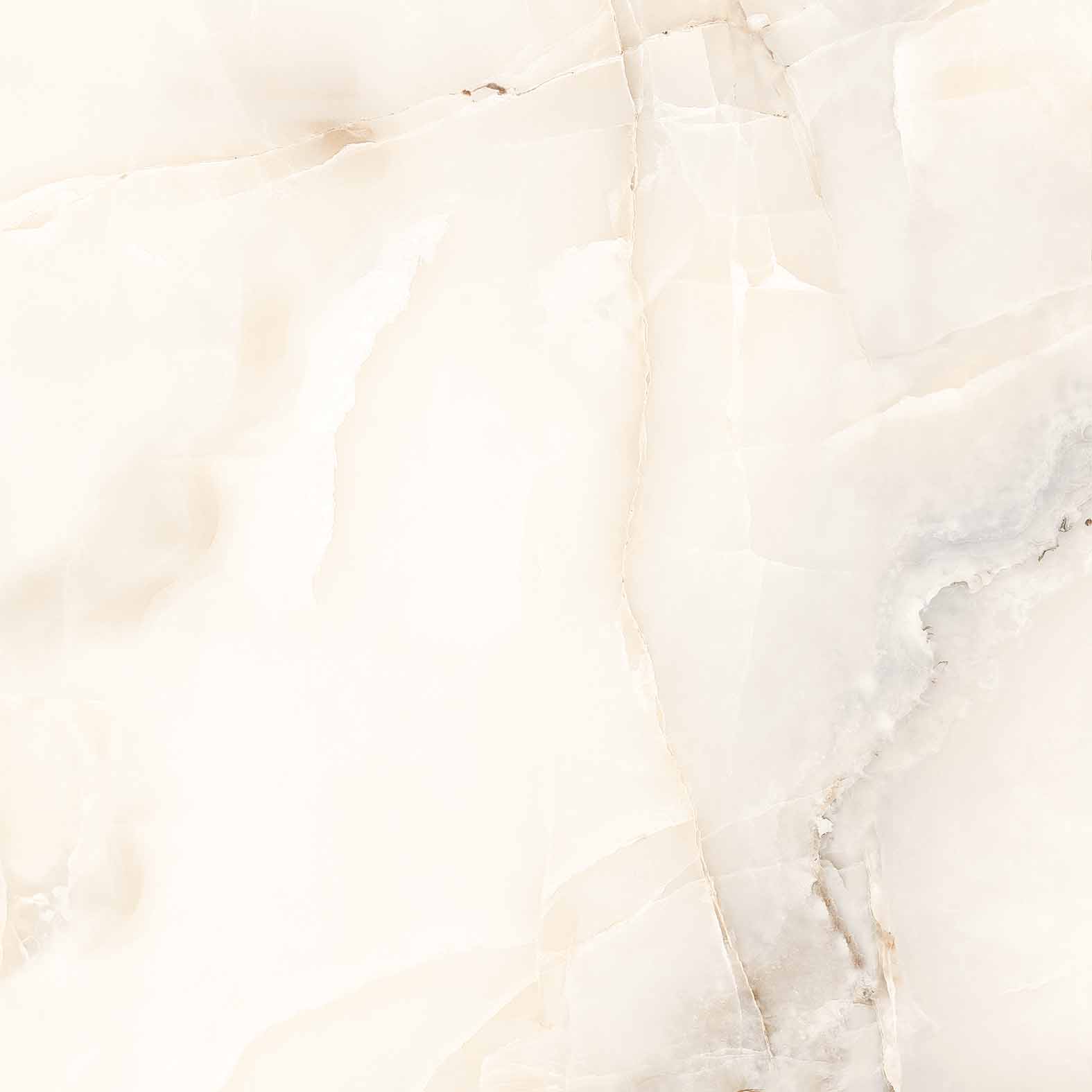 ANTY SKY BEIGE ARCADIA CERAMICA RT6011-A - Вид №7
