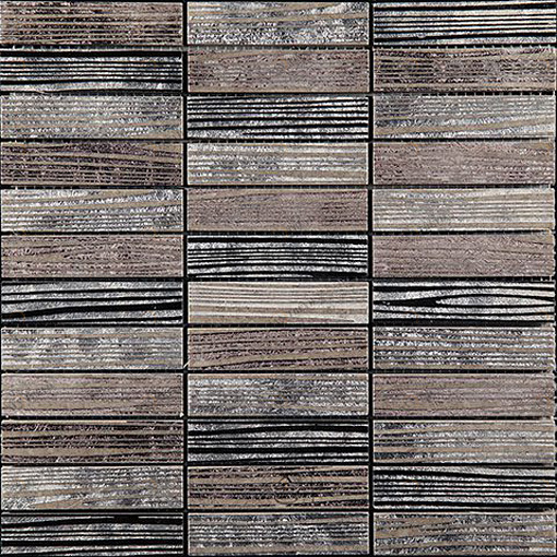 МОЗАИКА ИЗ МРАМОРА VGS-4 SKALINI  VEGAS DYNASTY VGS4