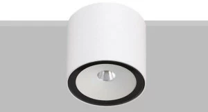 Flexalighting Светодиодный потолочный светильник