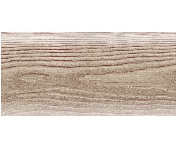 Заглушки торцевые с текстурой 186 Дуб марокканский (пара) RICO LEO 2541314 - Вид №1