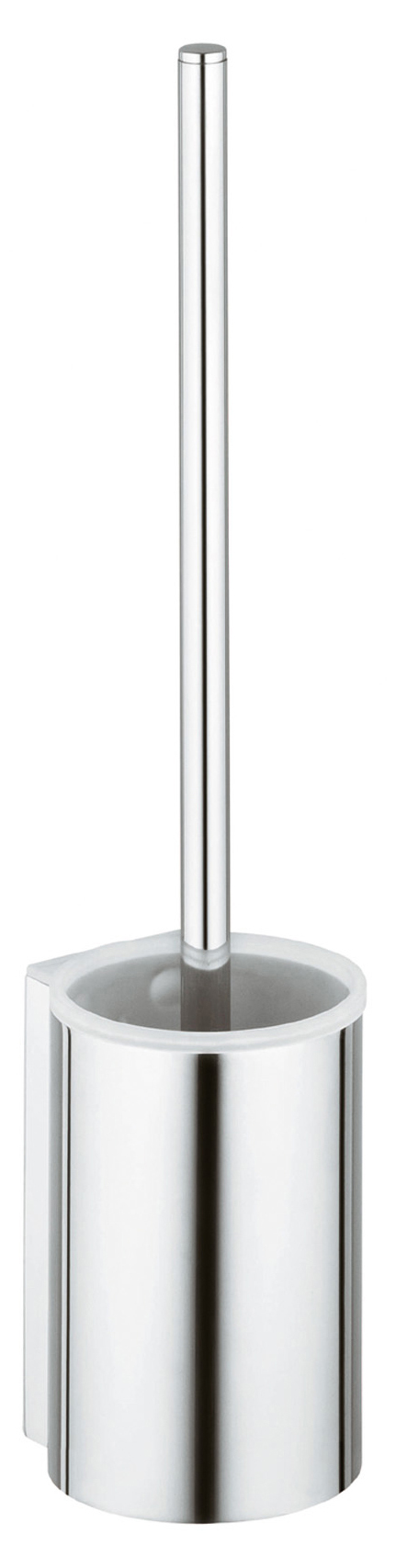 14972070100 Пластиковая вставка KEUCO Plan