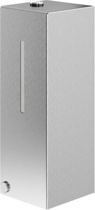 900.06.008XA Сенсорный дозатор дезинфицирующего средства HEWI System 900