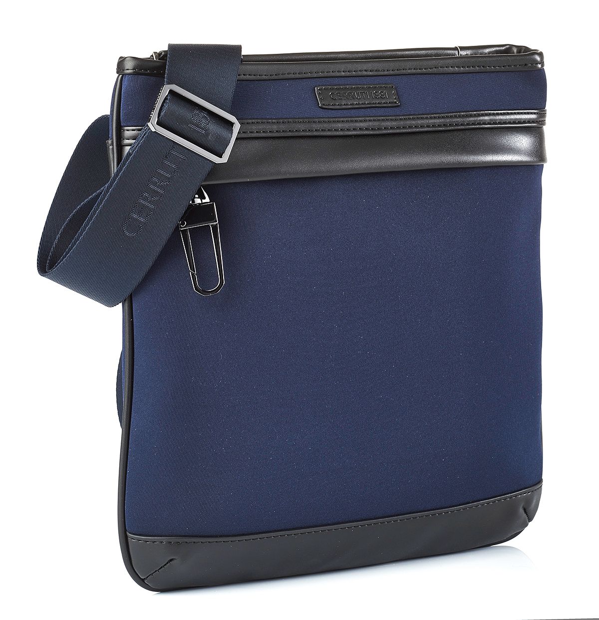 CEBO03054N Blue Сумка CEBO03054N Cerruti Minsk 