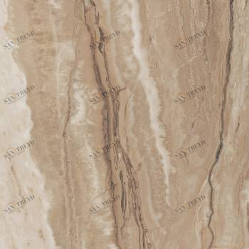 Керамогранит Capri CP 02 60x60 Неполированный ESTIMA CP02NR60X60RGW