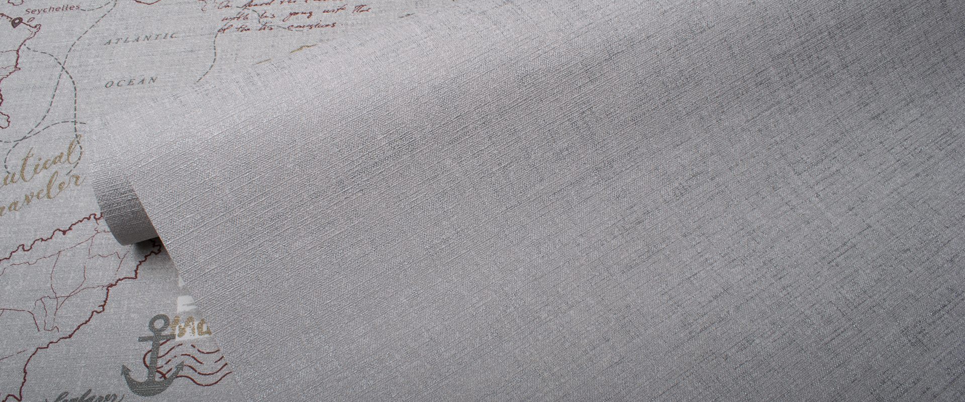 Victoria Stenova 88327 Фон MARINA 88327 - Вид №3