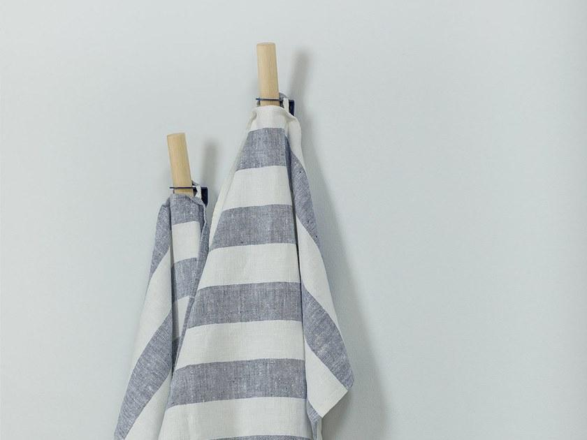 EMKO Деревянный настенный крючок sun-id-1393091 - Вид №5