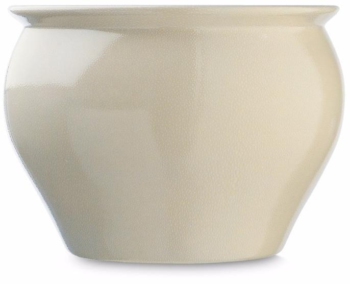 MARIONI Подставка для посуды из керамики Flower sun-id-1473244 - Вид №1