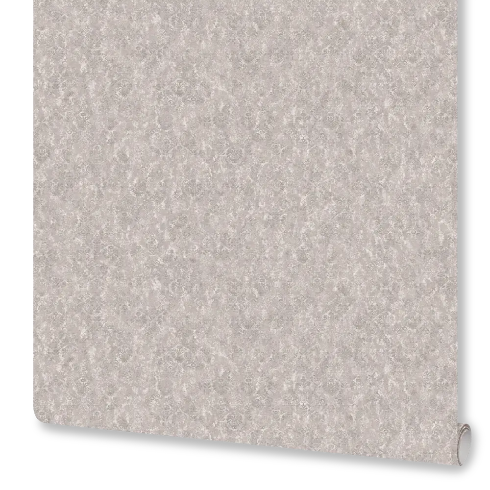 Обои флизелиновые Euro Decor Marco серые 1.06 м ED7116-11 88475997 STLM-2049354