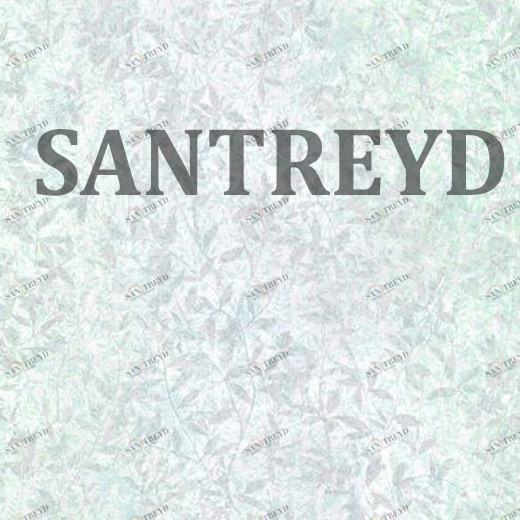 105114 Обои Graham&Brown Floriculture