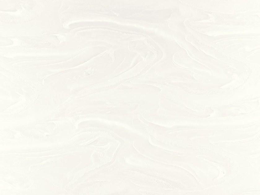 KRION Покрытие с эффектом смолы Krion® для экстерьера и интерьера sun-id-1382575 - Вид №2