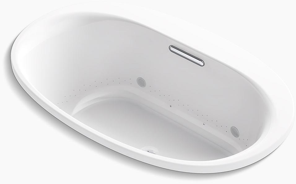 KOHLER  K-5714-GVBCW-96  - Вид №1