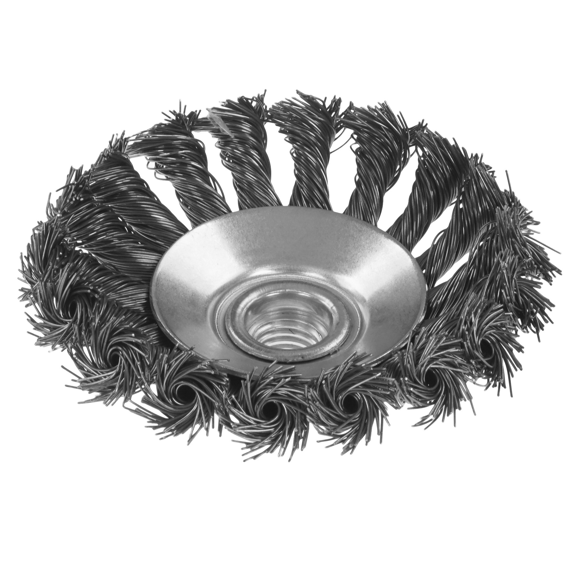 Щетка PIT APLS12-Q100 9183433 STDN-0082573 - Вид №1