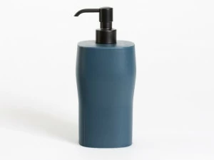 Geelli Дозатор полиуретанового геля для мыла Grace