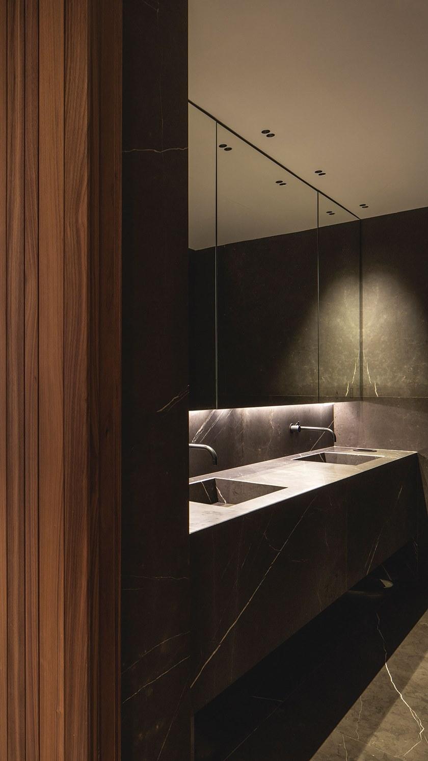 Arkoslight Встраиваемый алюминиевый светодиодный светильник Shot light sun-id-1374097 - Вид №11