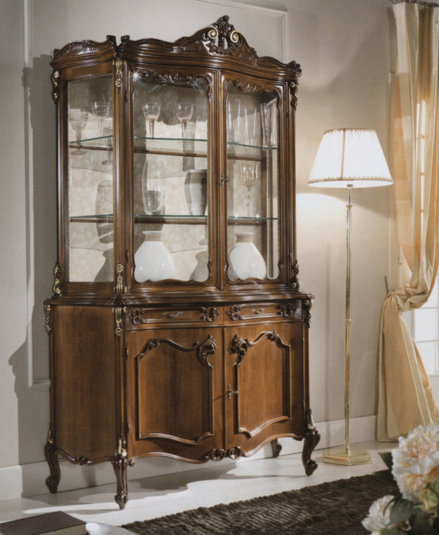 Буфет  ARTE CASA G1831 Evoluzione