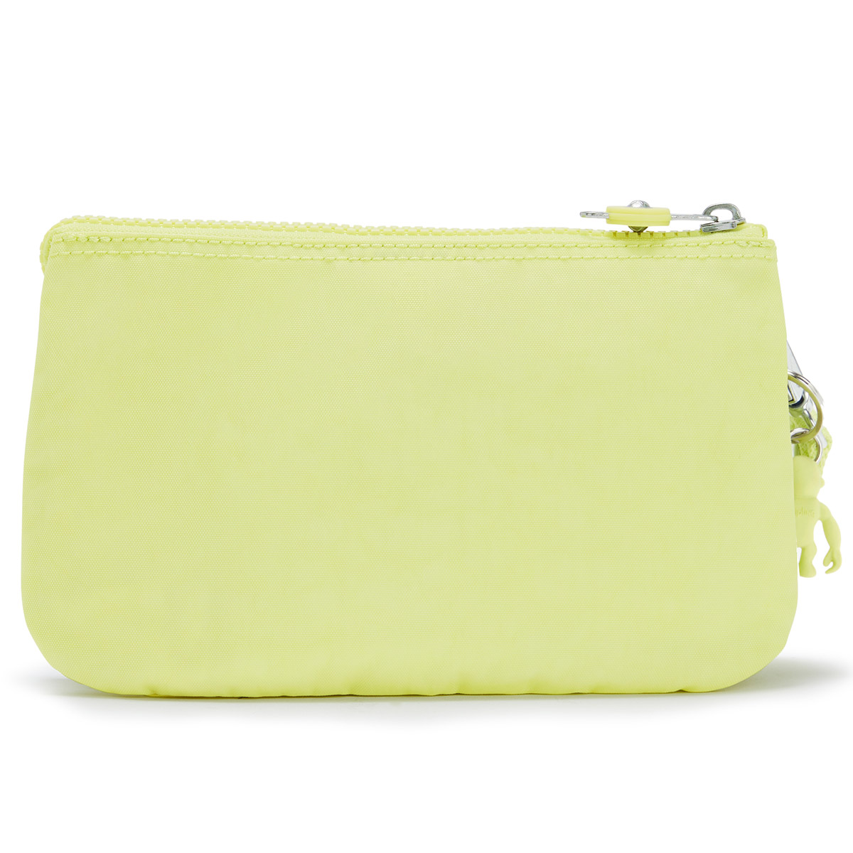 K1515681U Косметичка Extra Large Purse Kipling Creativity XL  - Вид №3