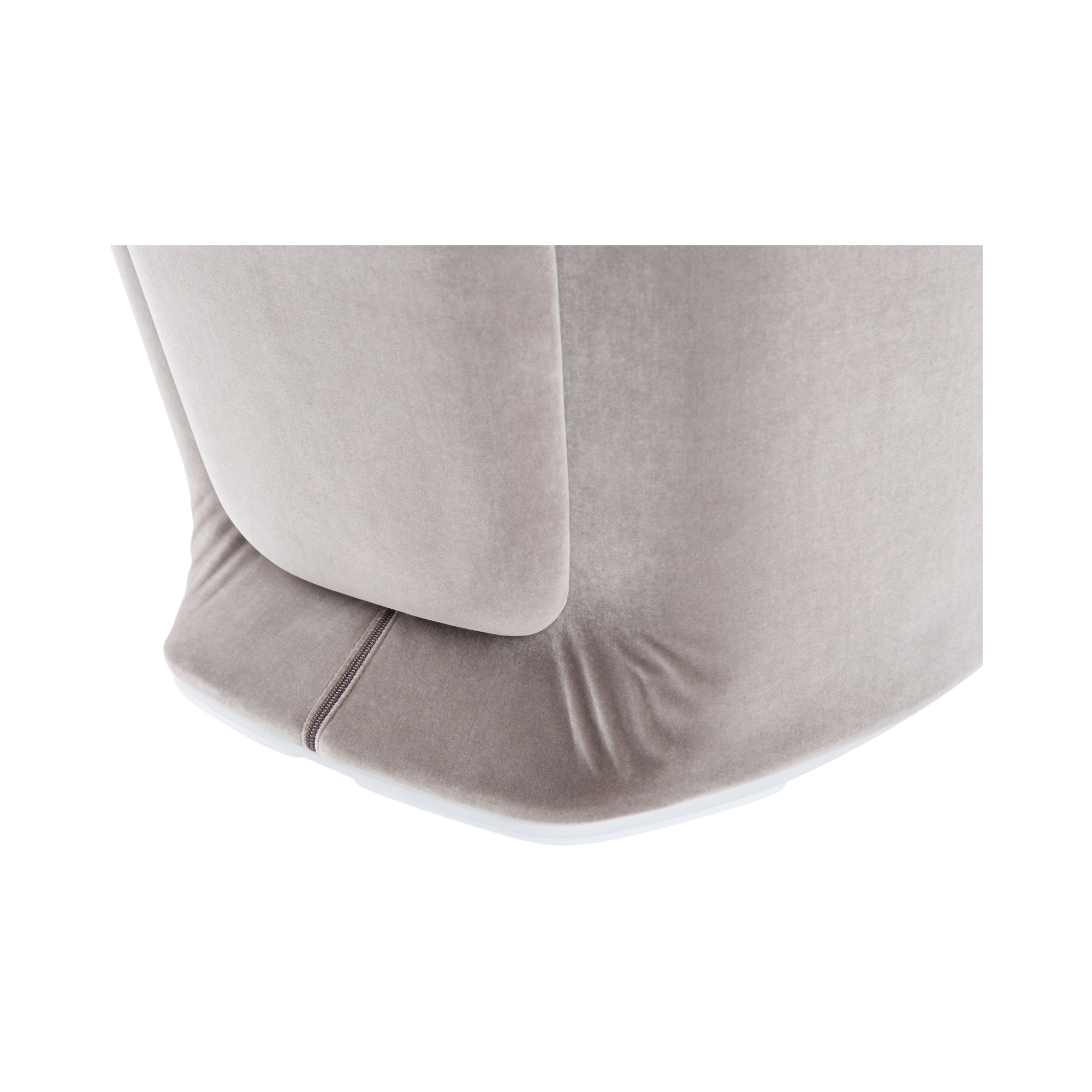 Кресло / Bison Senator sun-id-375365 - Вид №8