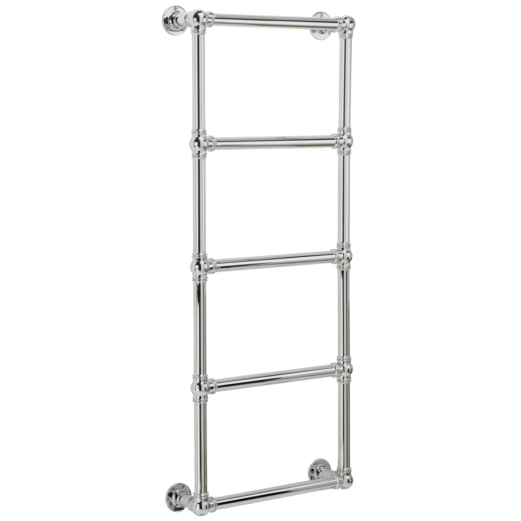 HTR-8807 HTR-8807 Tamise, настенные соединения ПОЛОТЕНЦА Cristal & Bronze TOWEL-WARMERS  - Вид №1