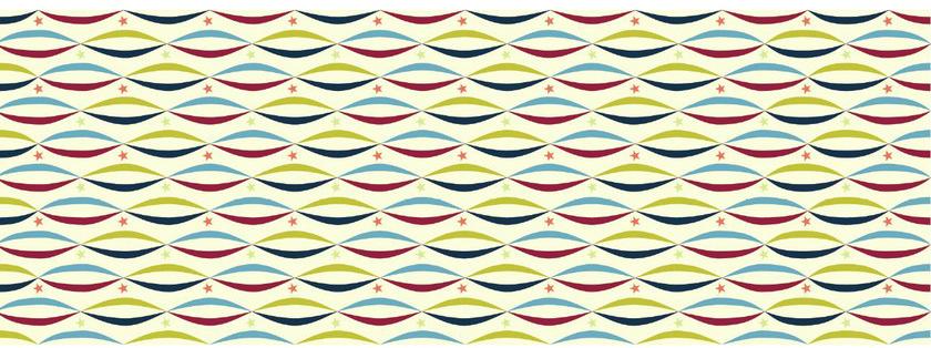 CONCEPTUWALL Уникальная полоса Fetaneuneu sun-id-1468775 - Вид №1