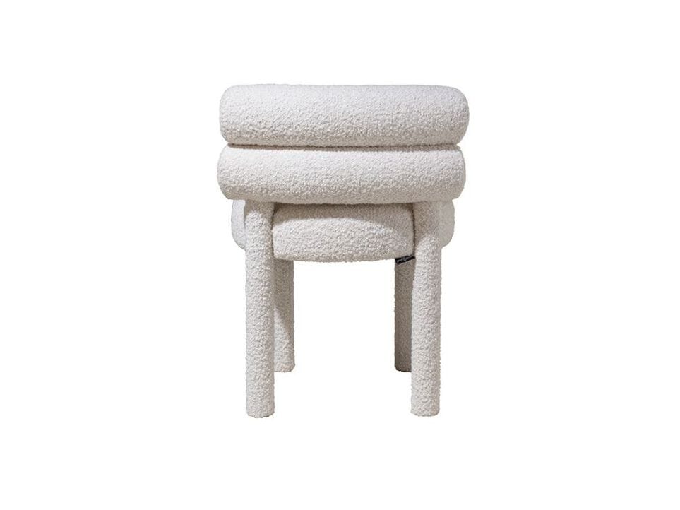 Тканевый стул Casa Magna Essence ARCH-00018483 - Вид №1