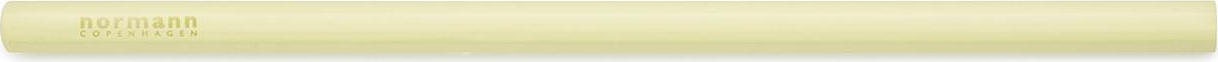 001101 Цветной карандаш Limelight Normann Copenhagen 