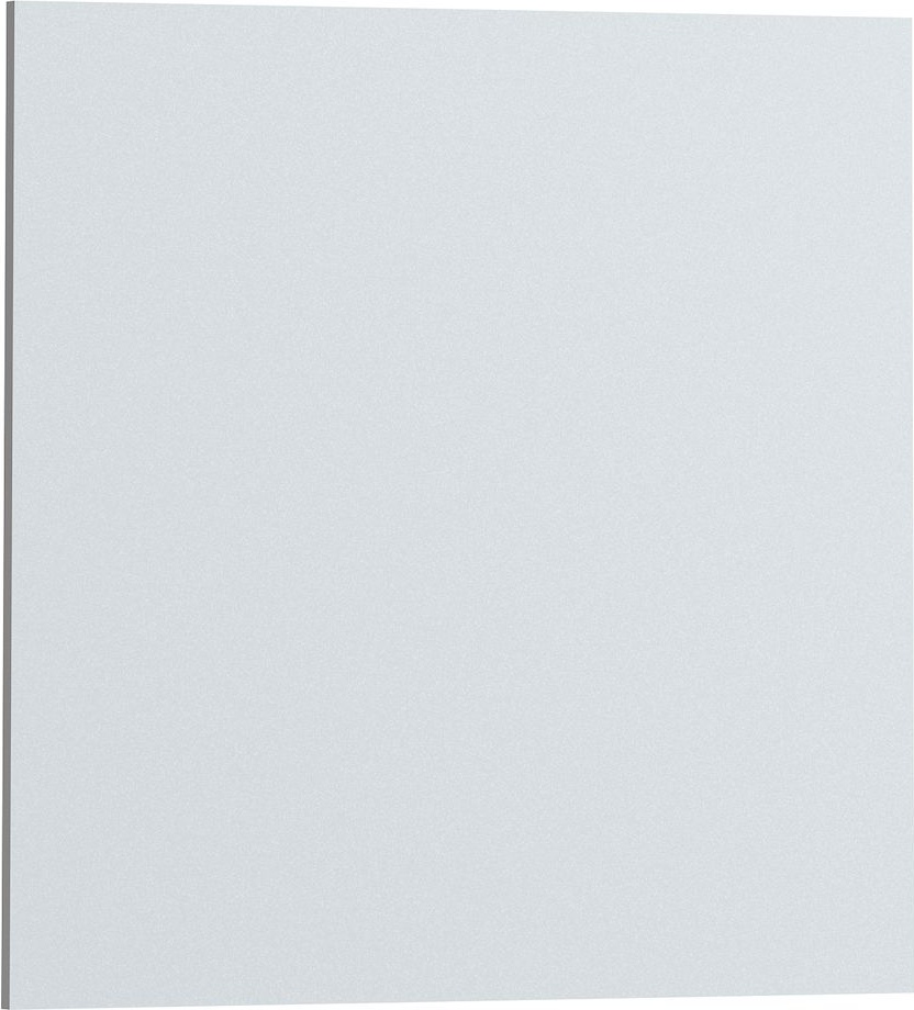 H4071511802271 Квадратная конструкция задней стенки LAUFEN PRO