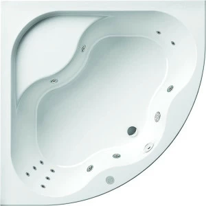 Г/м система Sport Hydro Antik