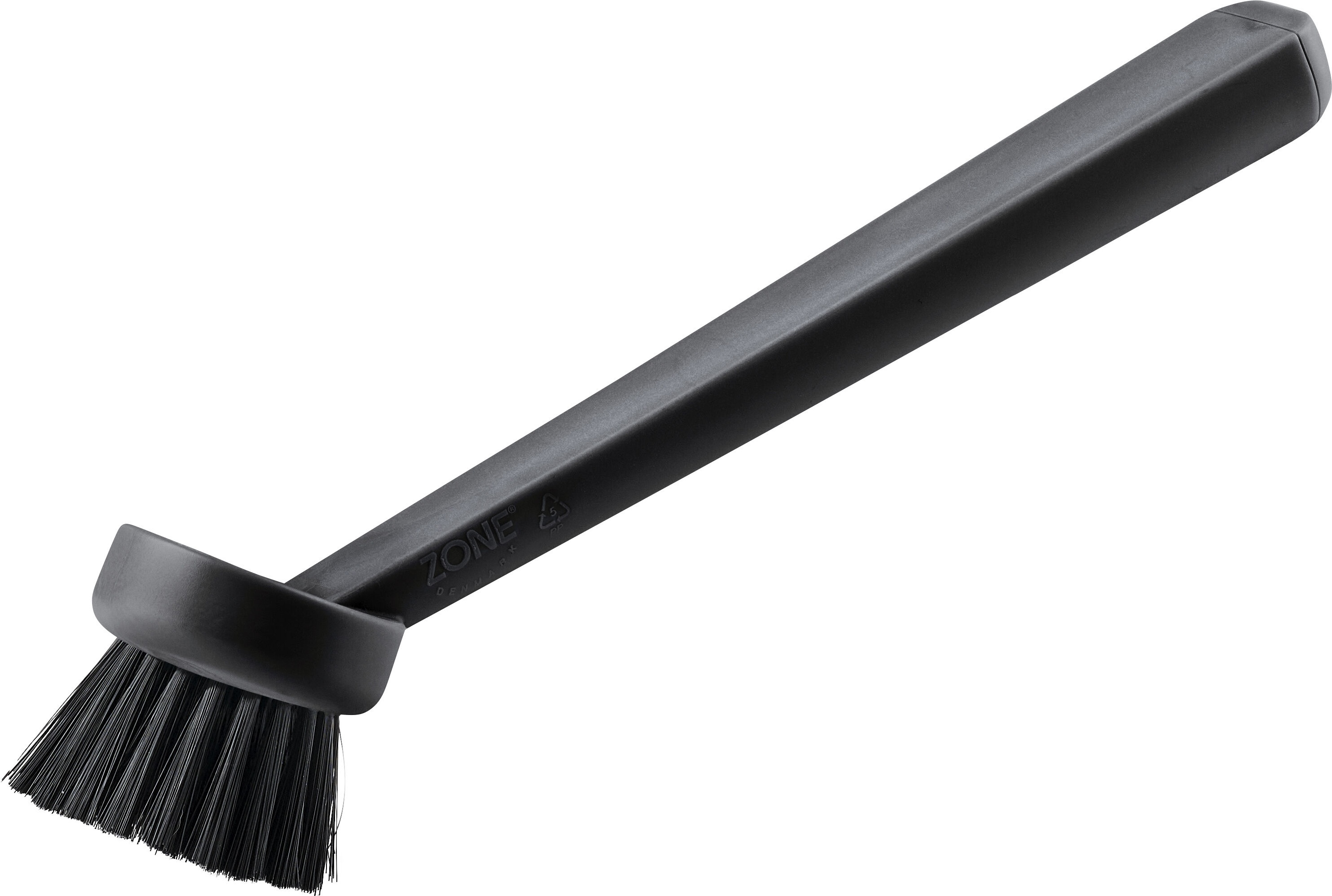 26667 щетка для посуды Zone Denmark DIISH - Вид №3