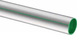 Viega Труба Sanpress XL 2205XL (616588)