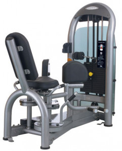 G3 S74 g3 s74 MATRIX G3 серия