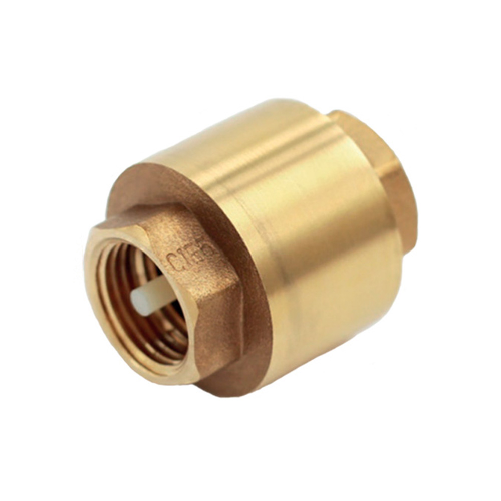 145010FF0120404 Фильтры и обратные клапаны Tece 