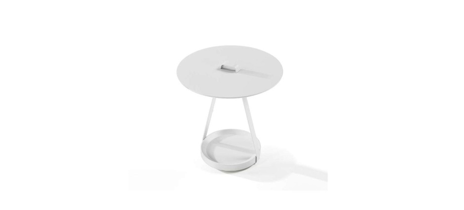 069272 Столик Kendo Zoe Santreyd - Вид №4