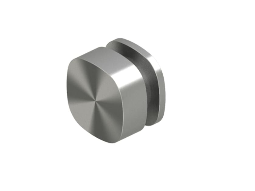 Смеситель для раковины из нержавеющей стали Quadrodesign супер ARCH-00109956