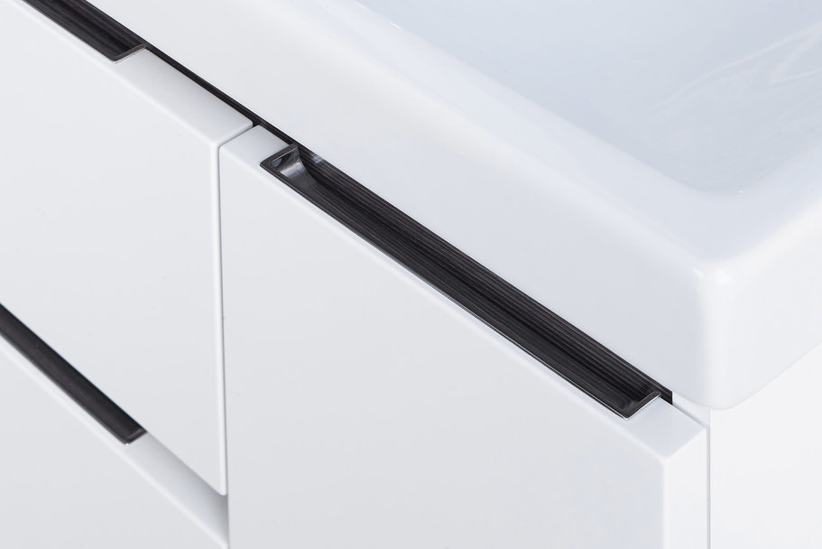 РЕНЕ 60 1A222101NRC80 AQUATON - Вид №2